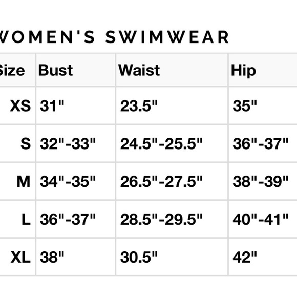 RIP CURL Sea Of Dreams One Piece Swimsuit - Picture 8 of 8